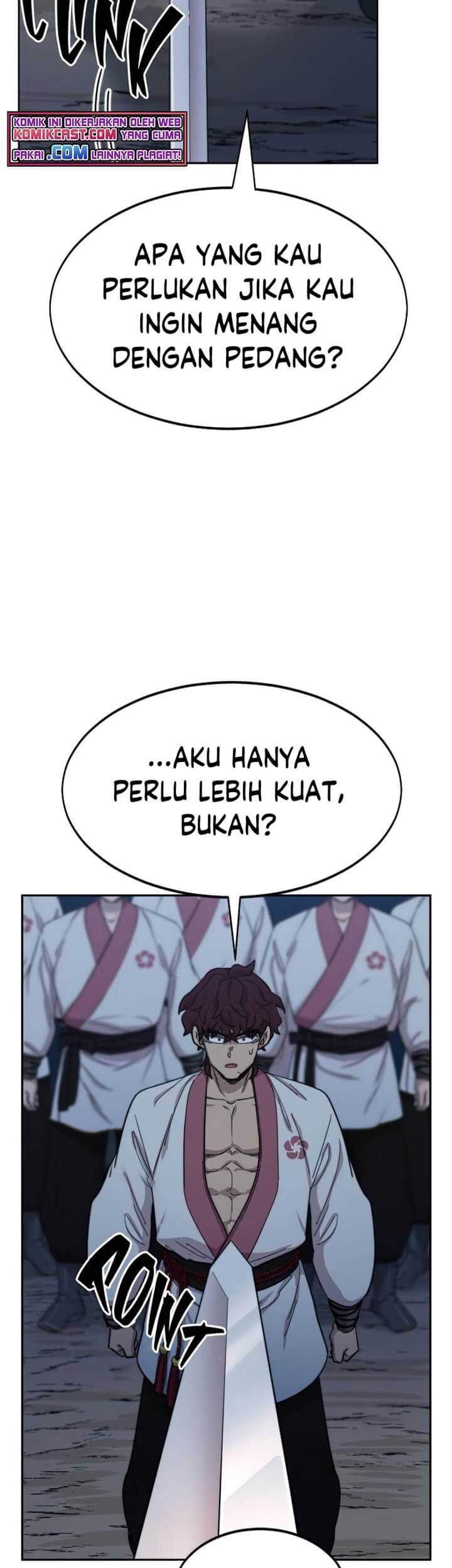 Chapter 37 - halaman 48