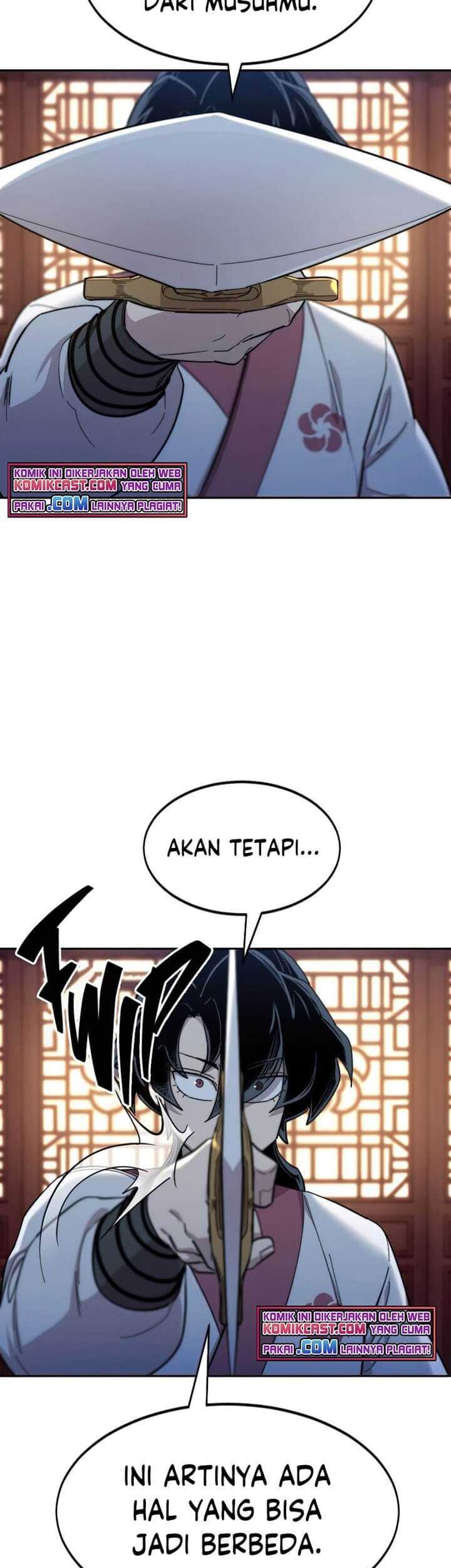 Chapter 37 - halaman 50