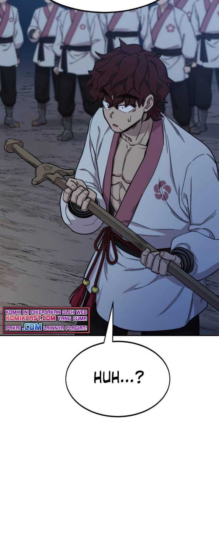 Chapter 37 - halaman 54