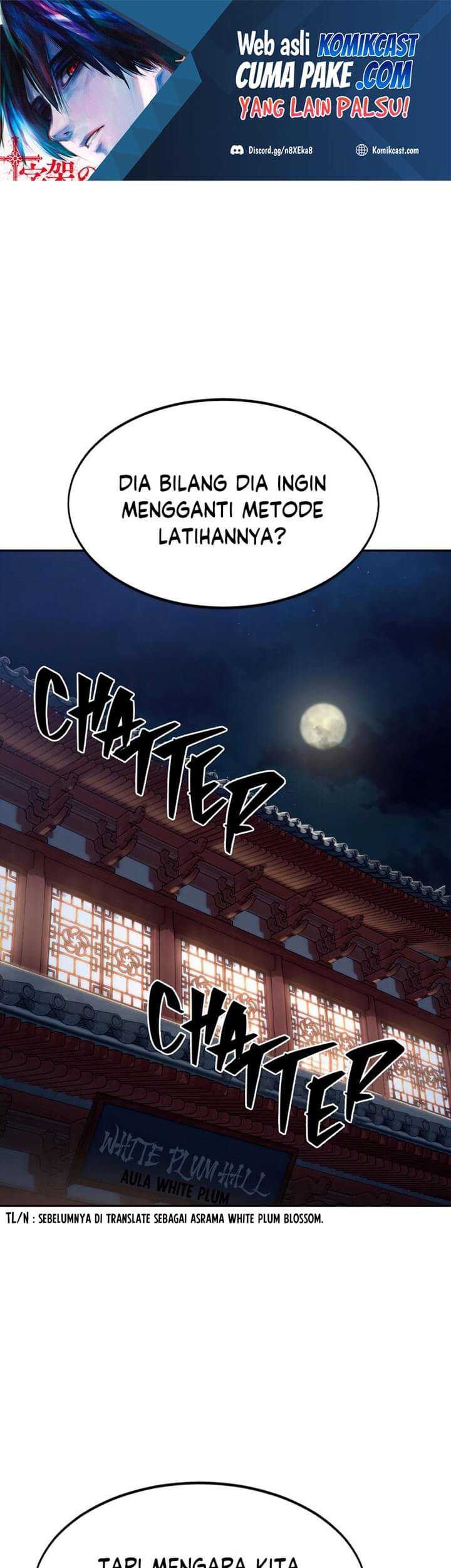 Chapter 37 - halaman 3