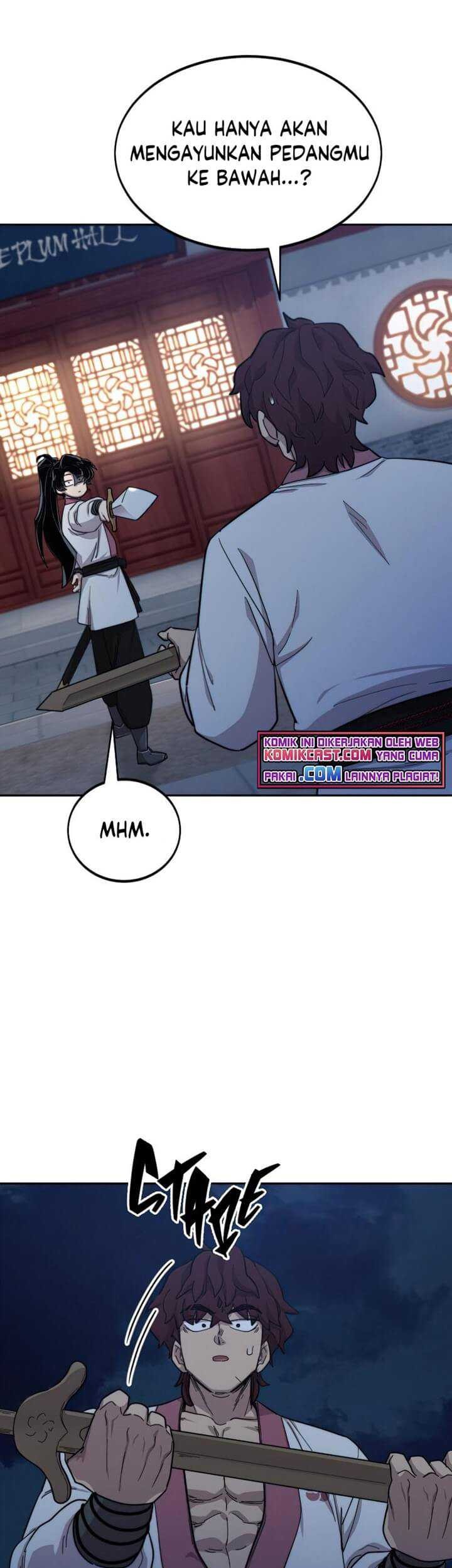 Chapter 37 - halaman 57