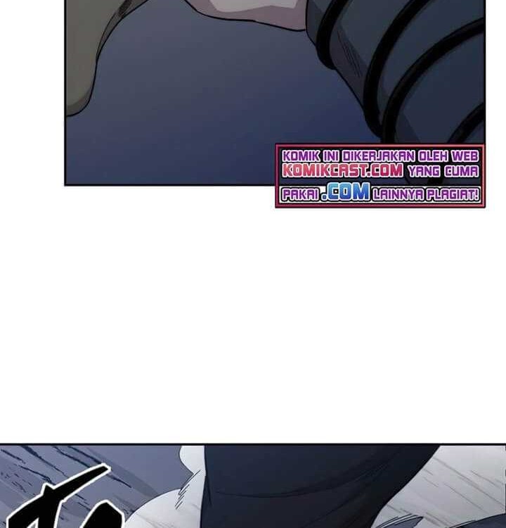 Chapter 37 - halaman 60