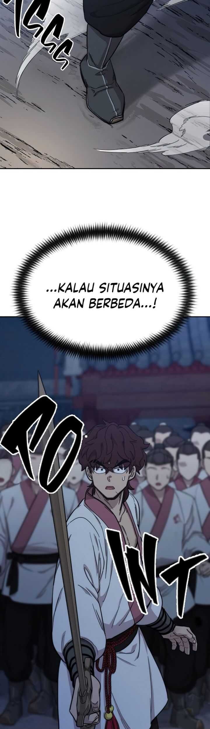 Chapter 37 - halaman 61