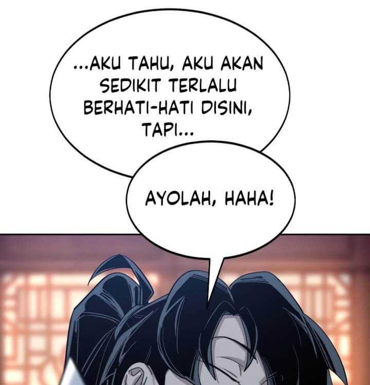 Chapter 37 - halaman 64