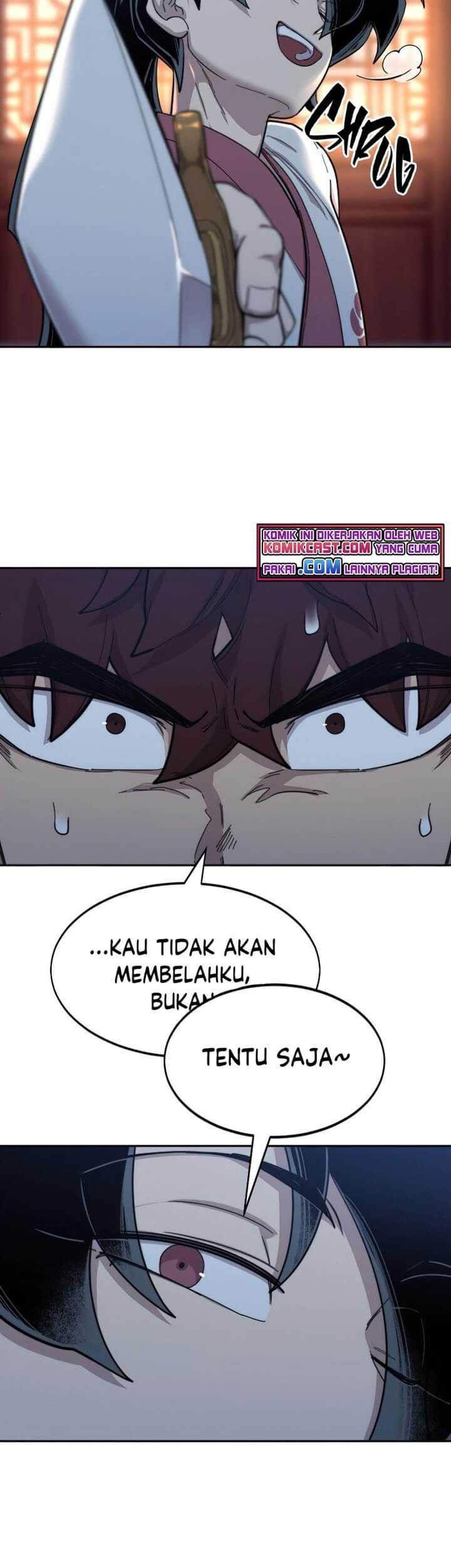 Chapter 37 - halaman 65