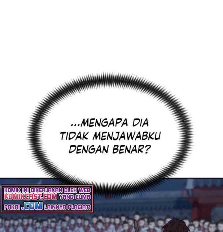 Chapter 37 - halaman 66
