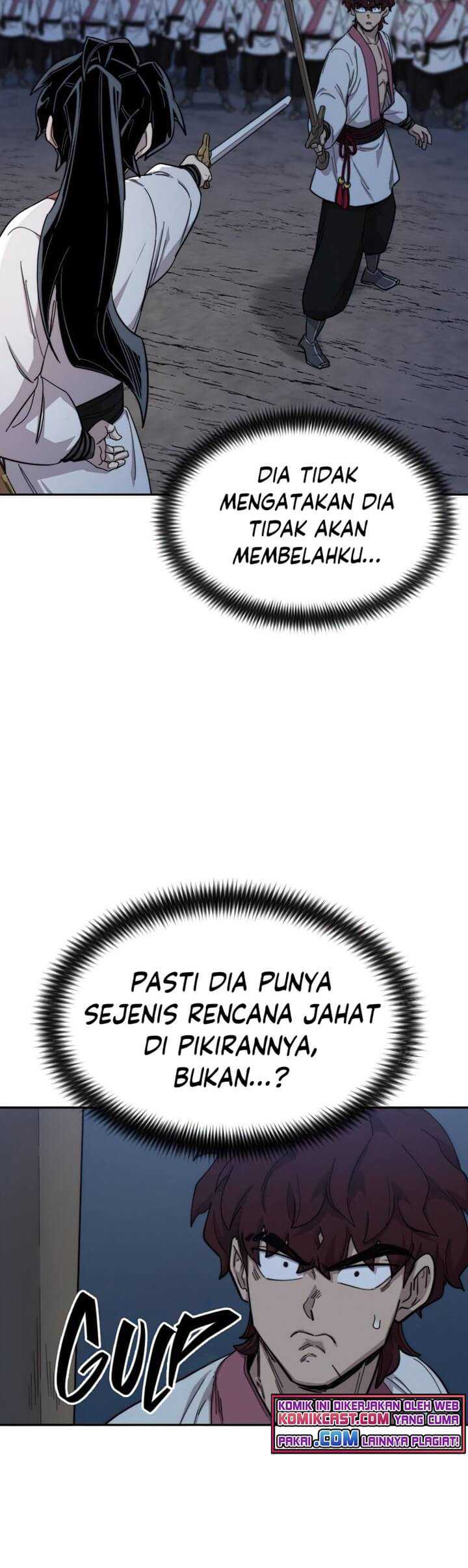 Chapter 37 - halaman 67