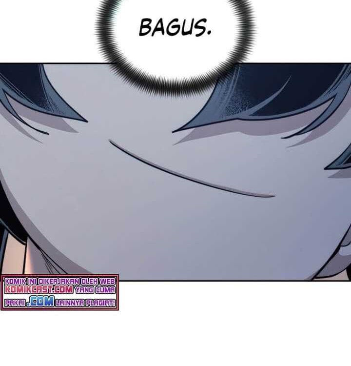 Chapter 37 - halaman 71