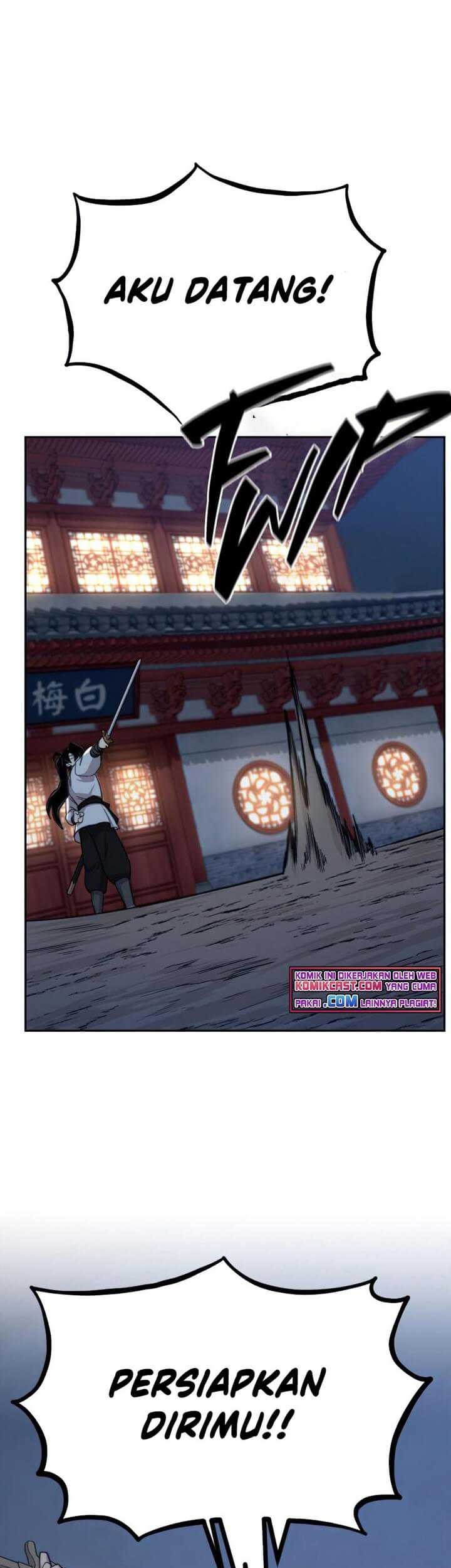 Chapter 37 - halaman 72