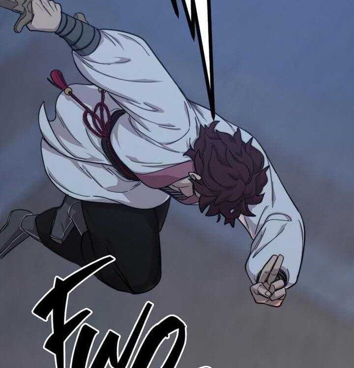 Chapter 37 - halaman 73