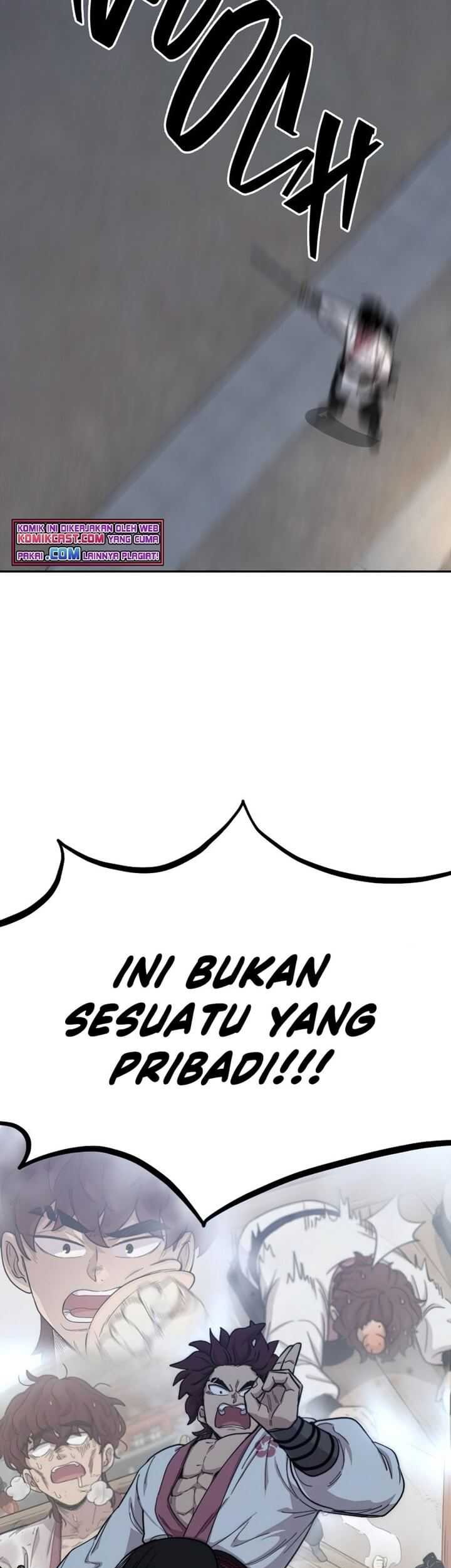 Chapter 37 - halaman 74