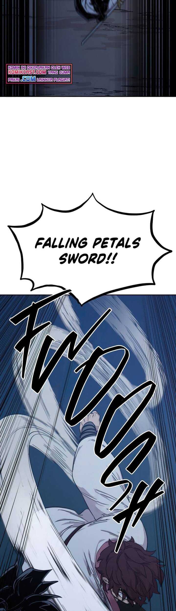 Chapter 37 - halaman 83