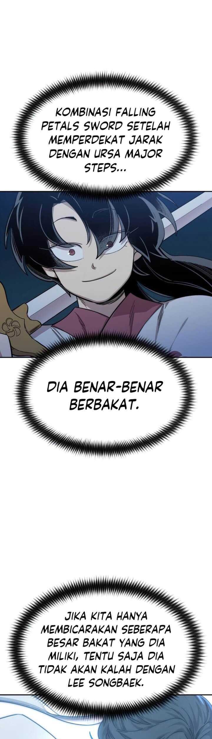 Chapter 37 - halaman 85