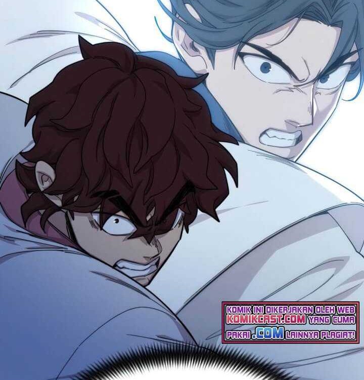Chapter 37 - halaman 86
