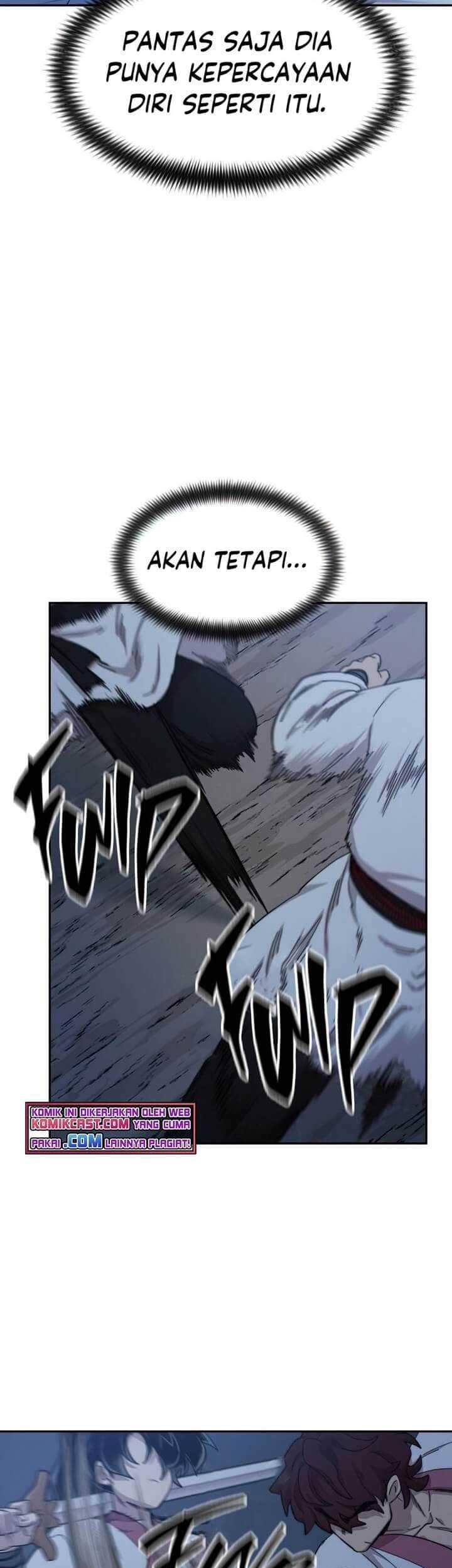 Chapter 37 - halaman 87
