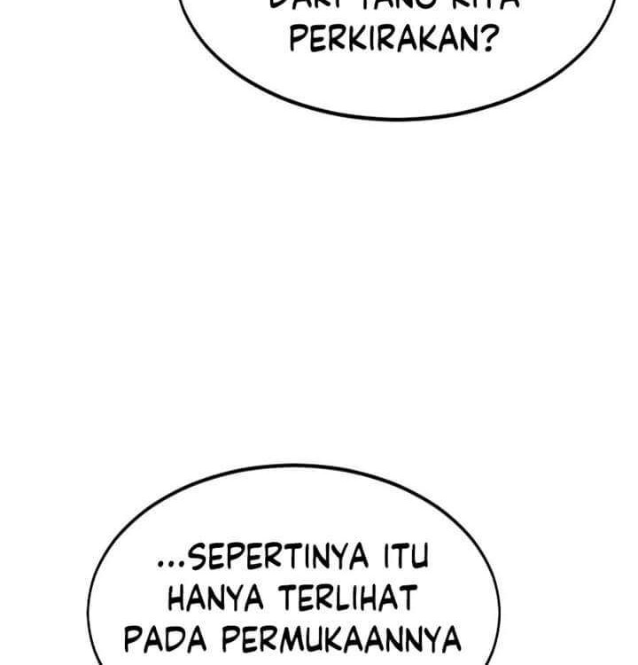 Chapter 37 - halaman 90