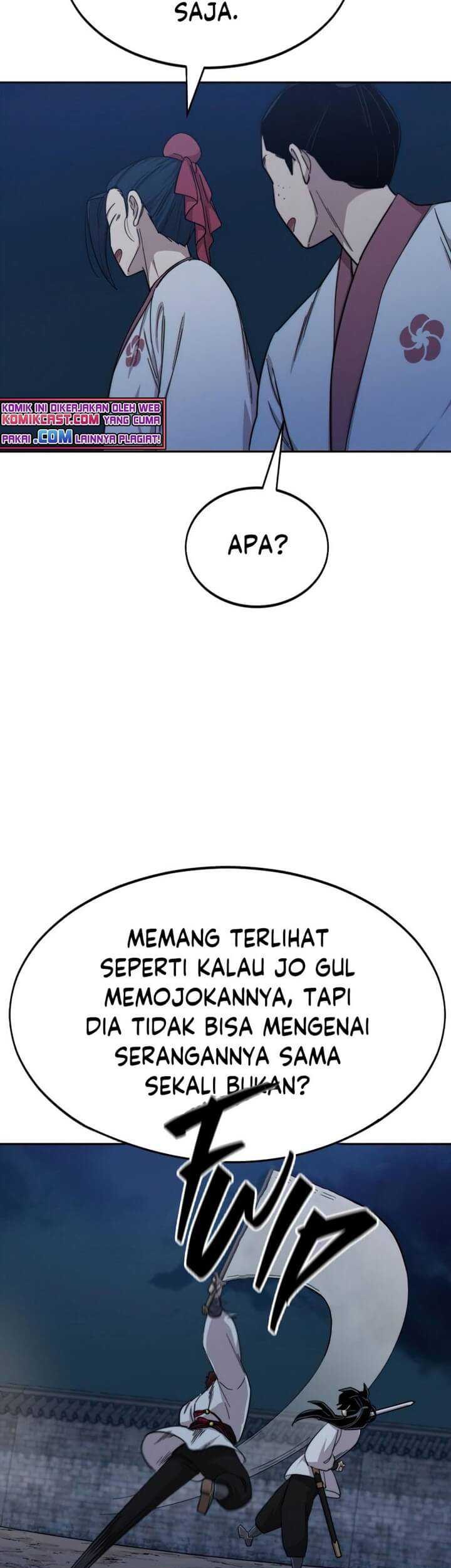 Chapter 37 - halaman 91