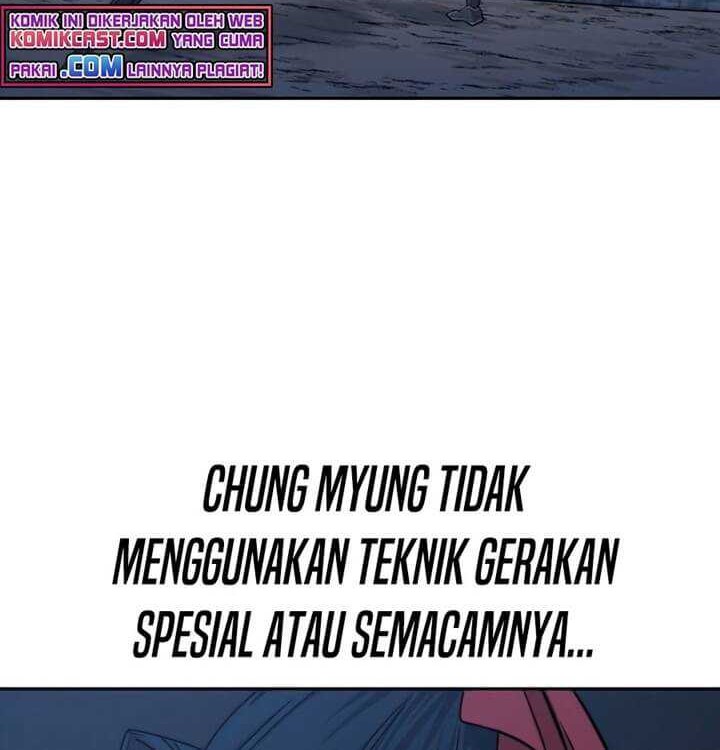 Chapter 37 - halaman 92