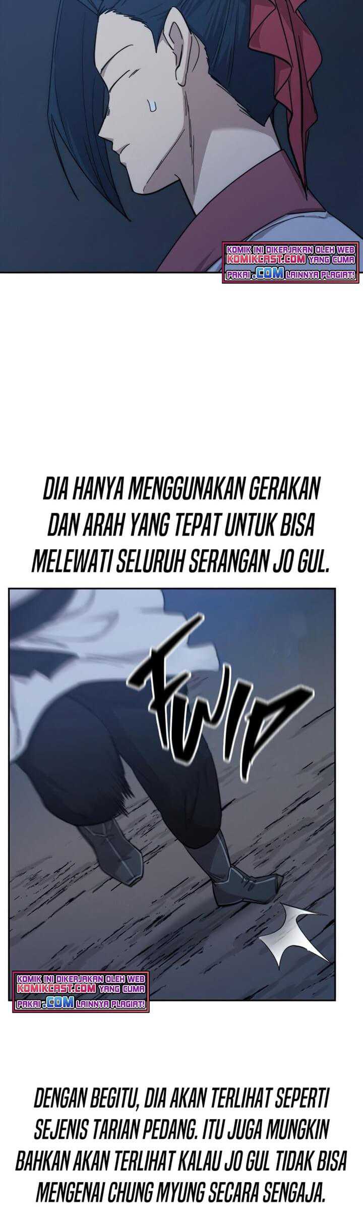 Chapter 37 - halaman 93