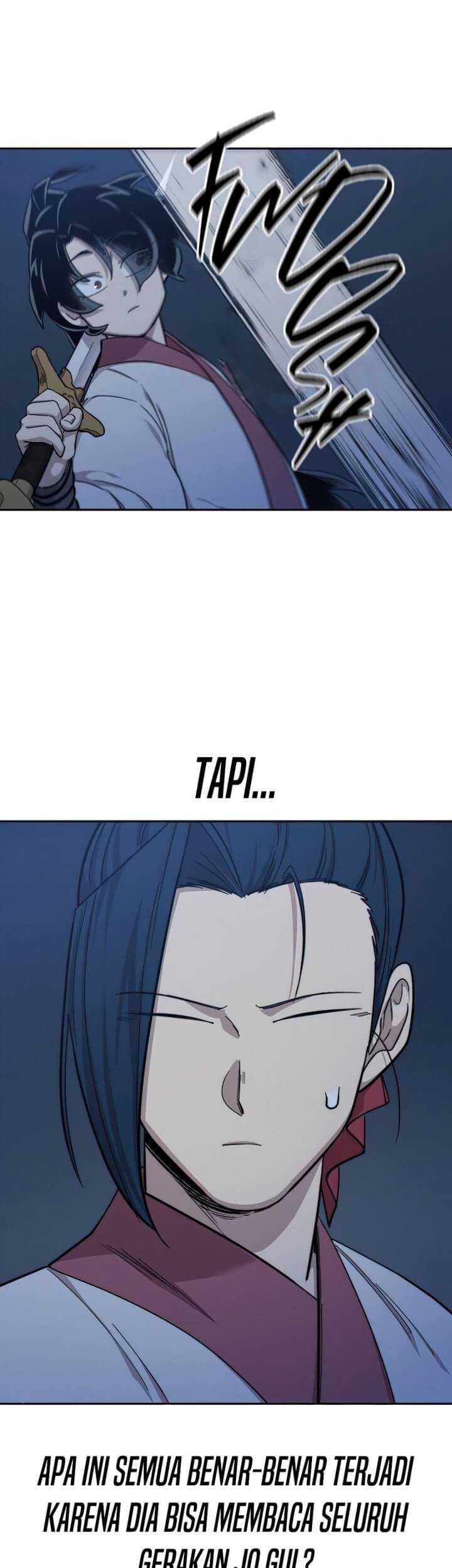 Chapter 37 - halaman 94