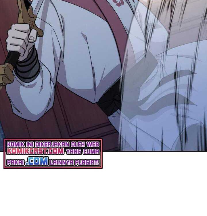 Chapter 37 - halaman 97