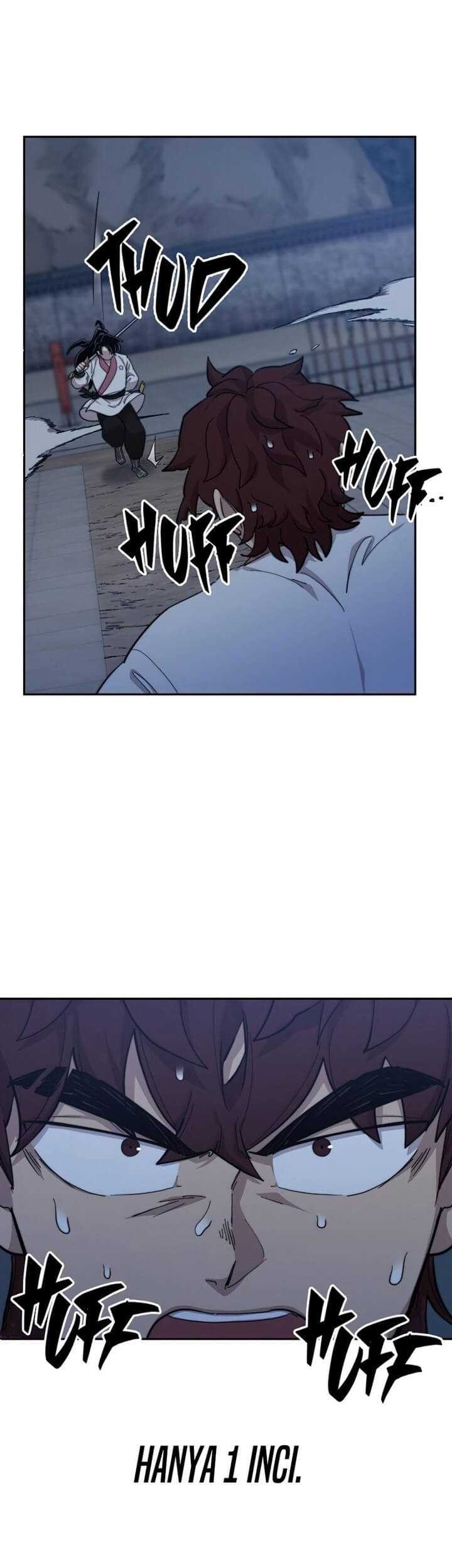 Chapter 37 - halaman 100