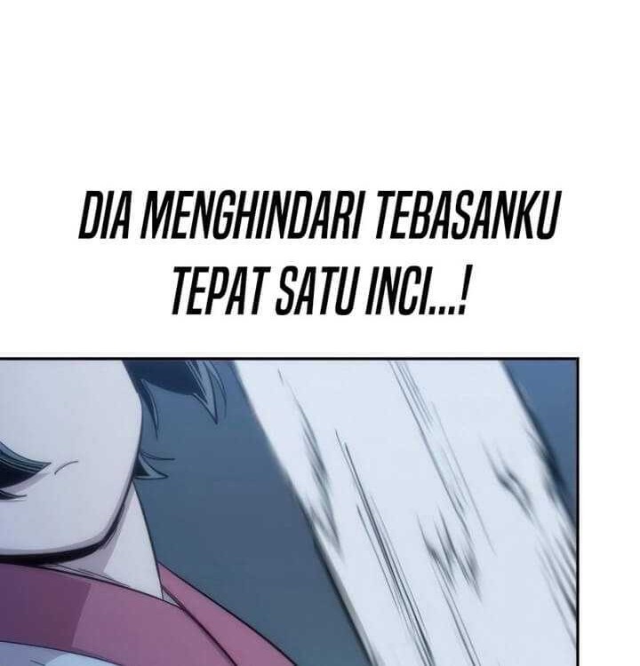 Chapter 37 - halaman 101