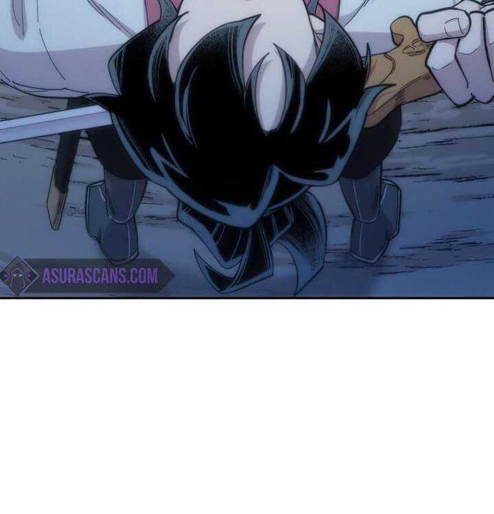Chapter 37 - halaman 103