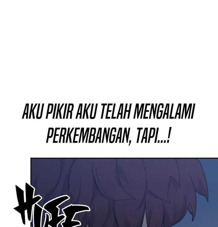 Chapter 37 - halaman 105