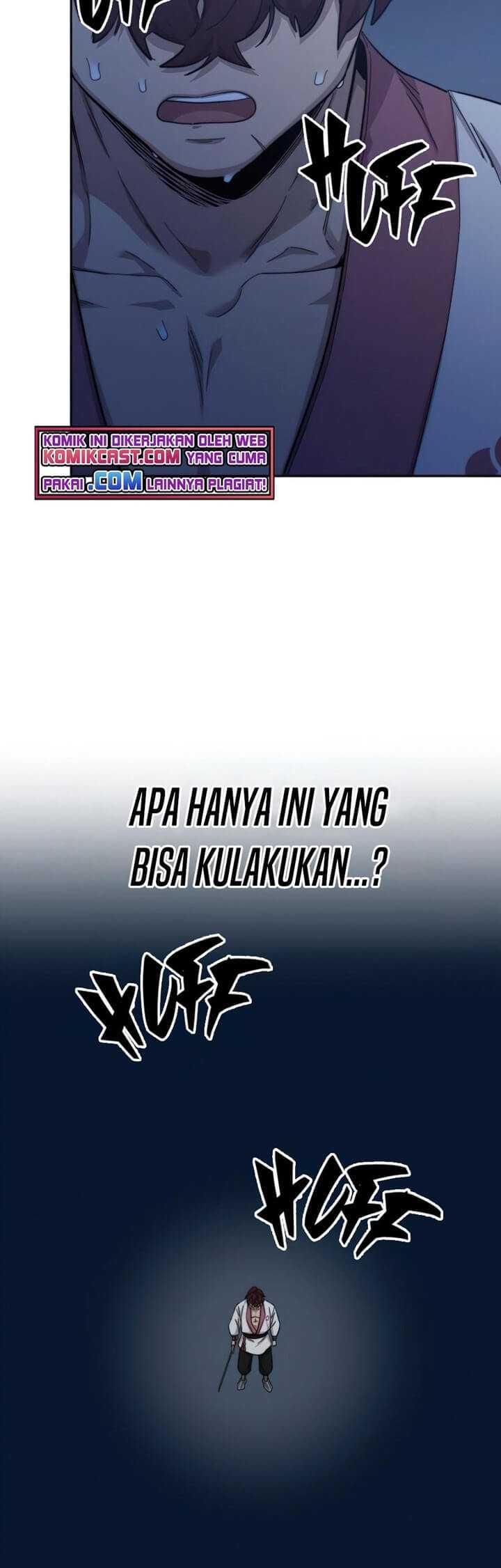 Chapter 37 - halaman 106