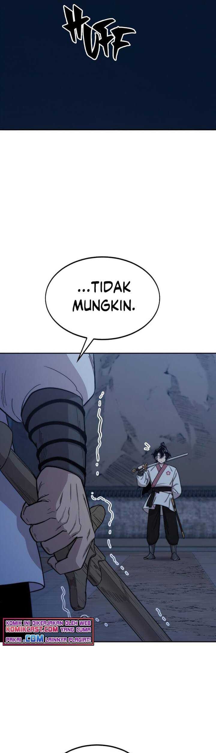 Chapter 37 - halaman 107