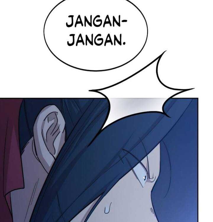 Chapter 37 - halaman 108