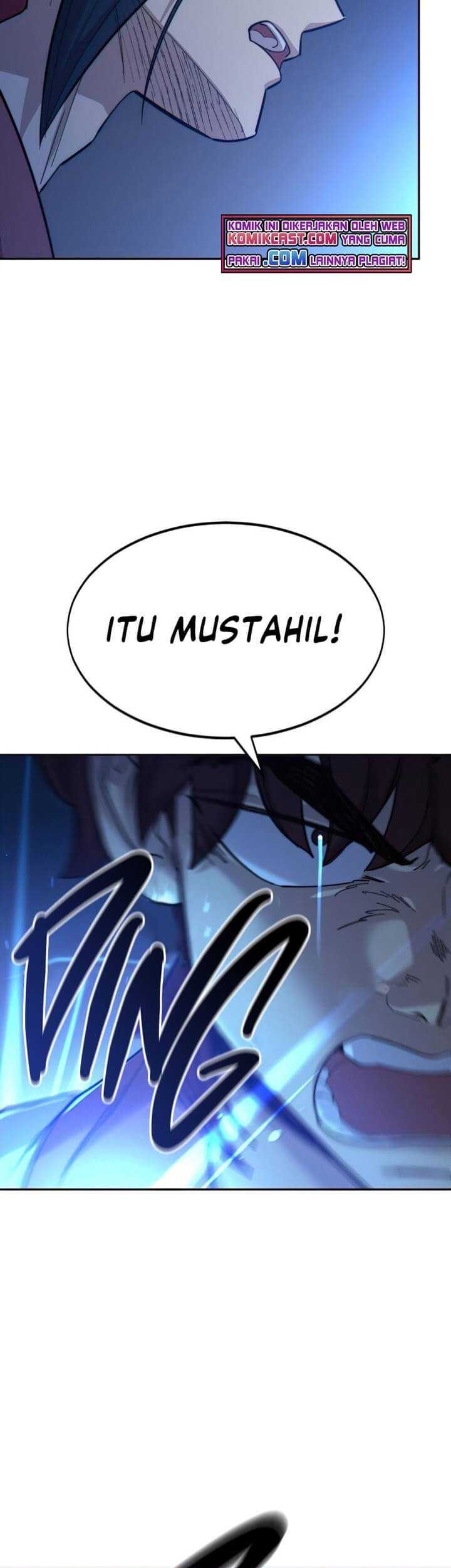 Chapter 37 - halaman 109