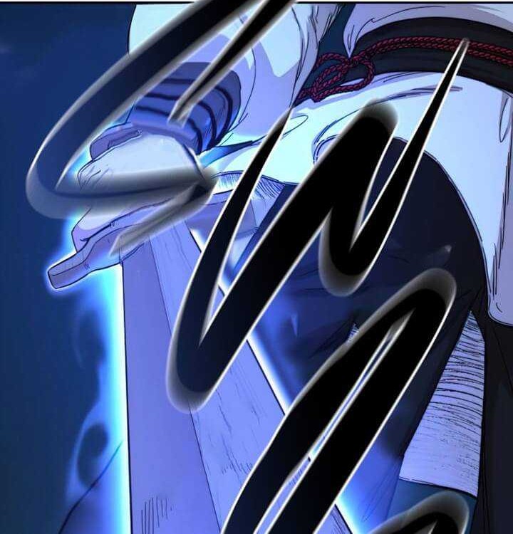 Chapter 37 - halaman 110