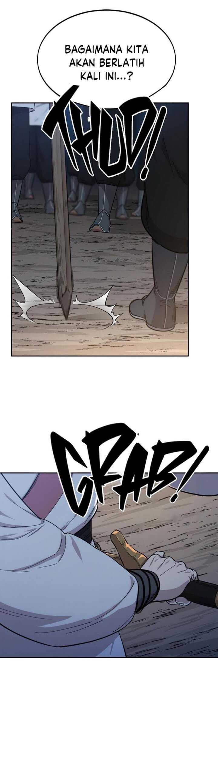 Chapter 37 - halaman 9