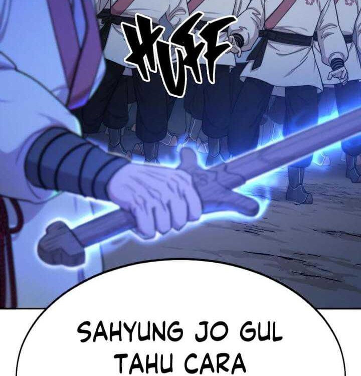 Chapter 37 - halaman 112