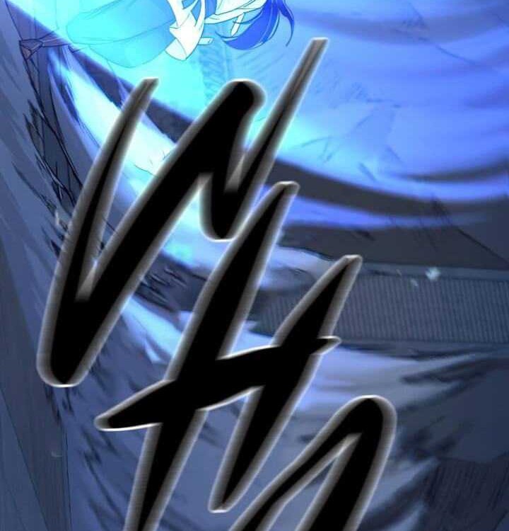 Chapter 37 - halaman 116