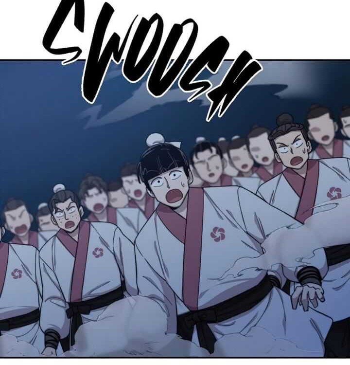 Chapter 37 - halaman 118