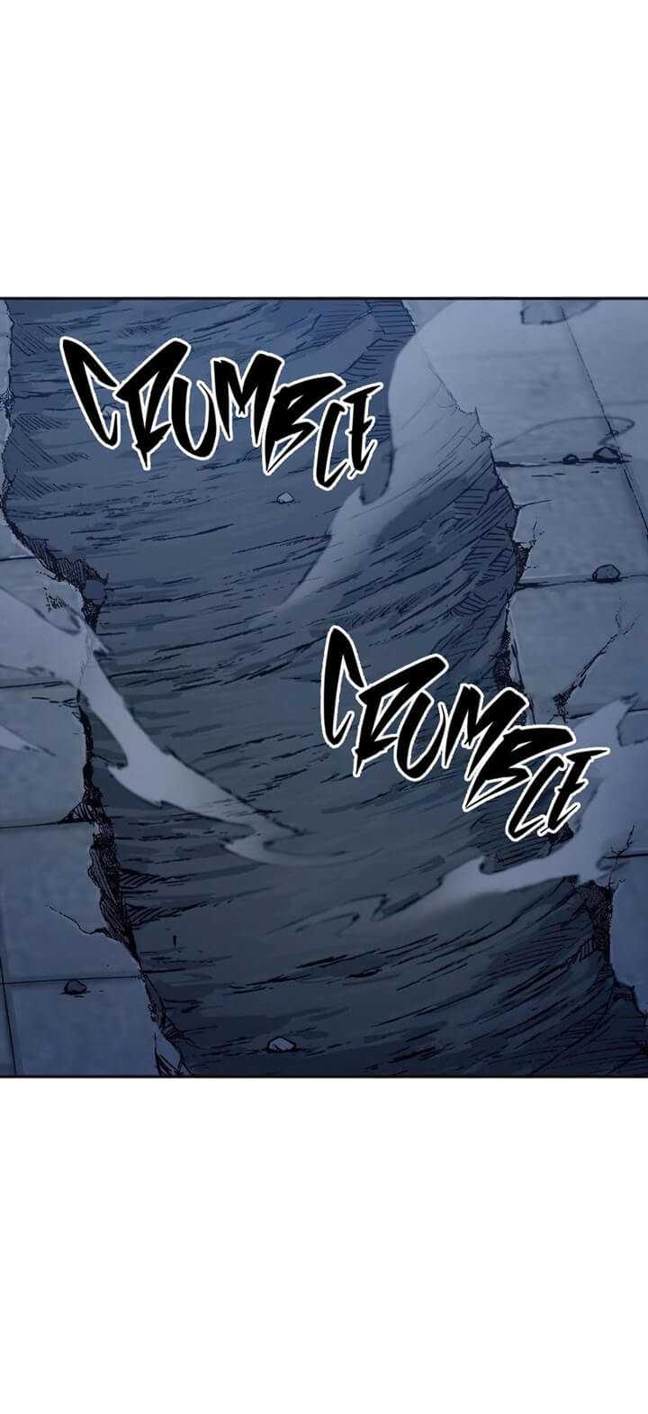 Chapter 37 - halaman 119