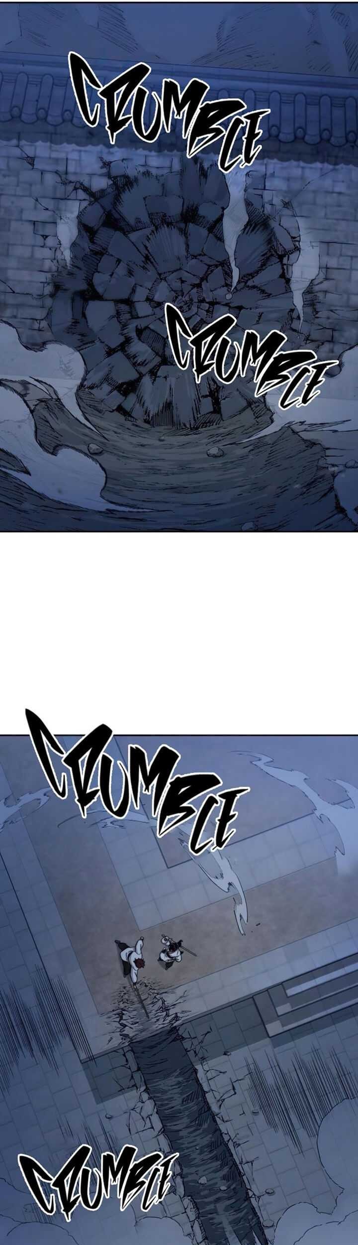 Chapter 37 - halaman 120