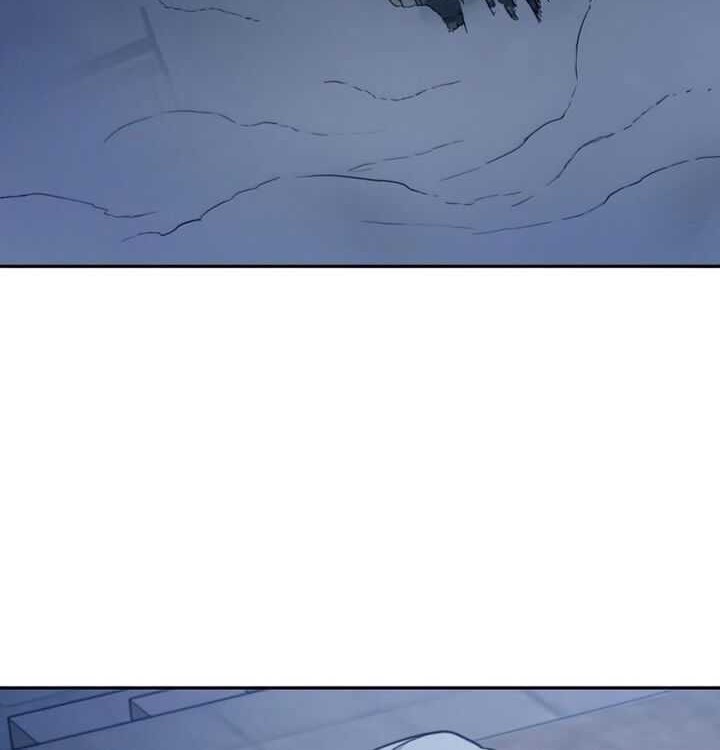 Chapter 37 - halaman 121