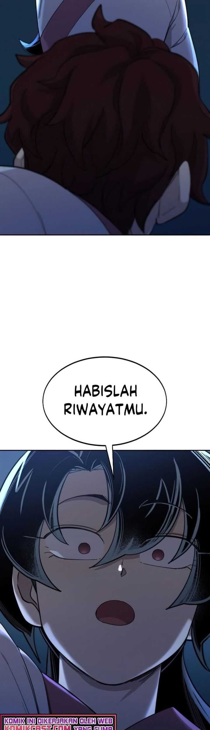 Chapter 37 - halaman 124