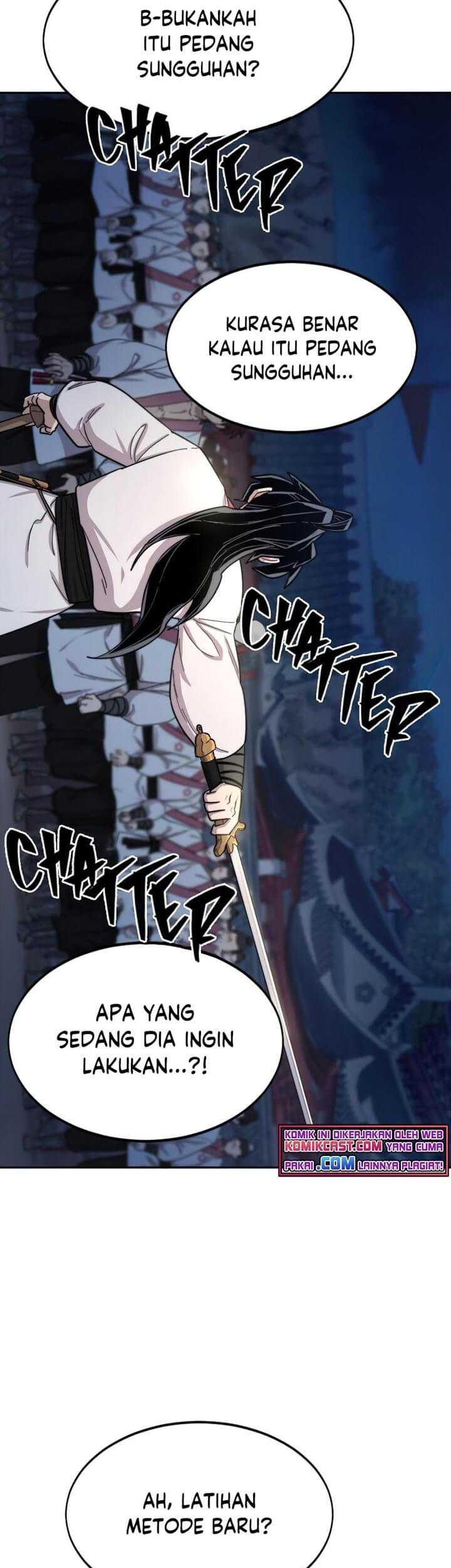 Chapter 37 - halaman 13