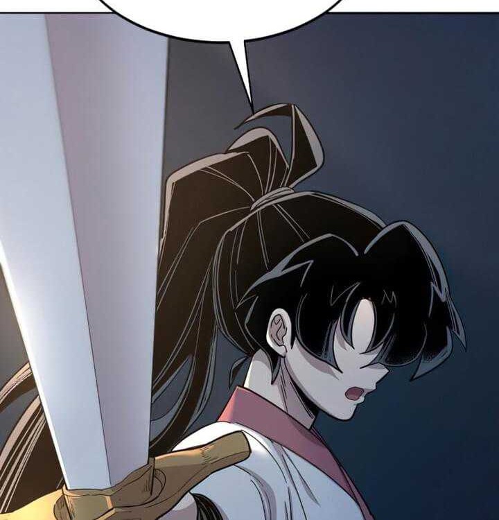 Chapter 37 - halaman 14