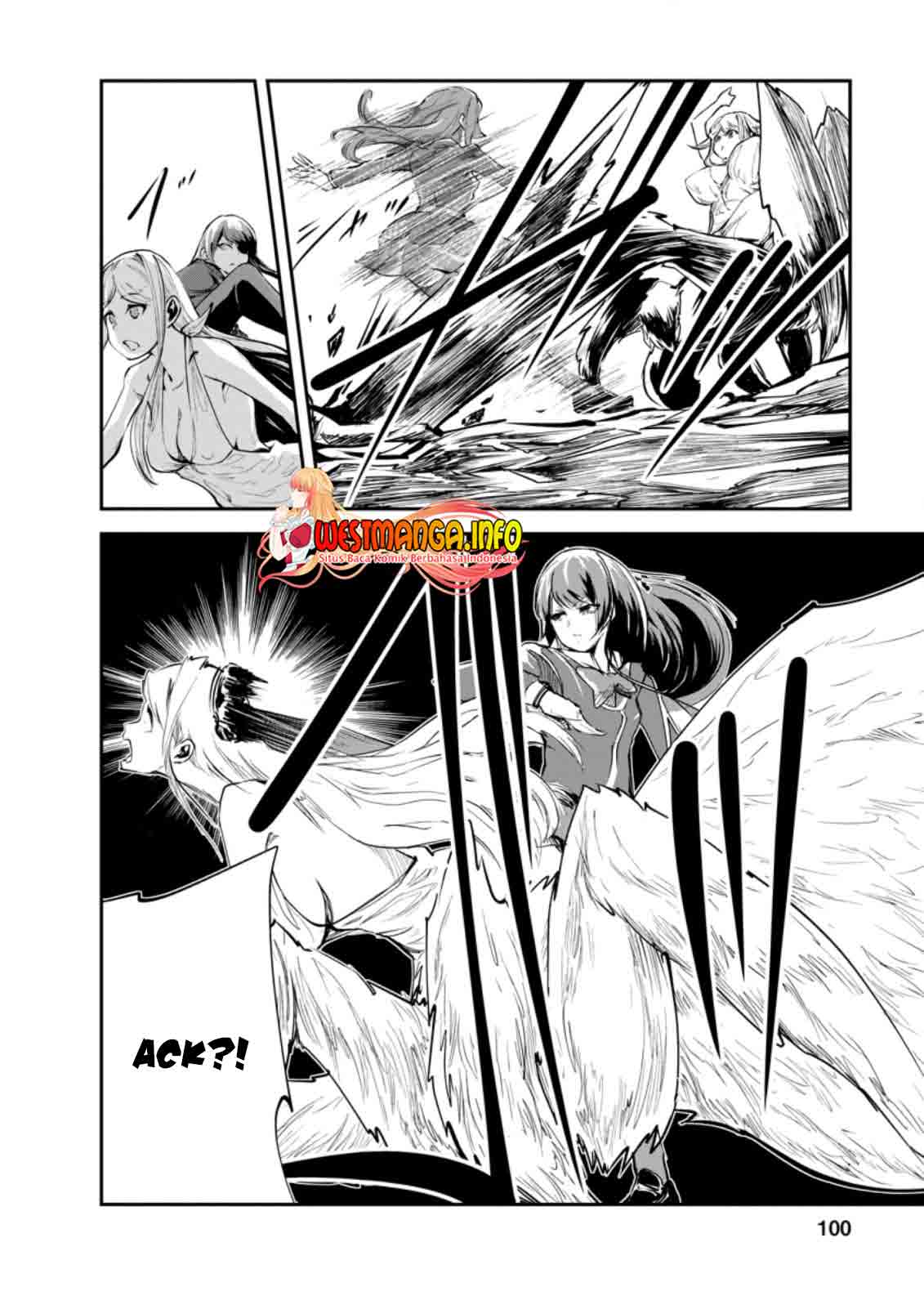 Chapter 39.1 - halaman 10