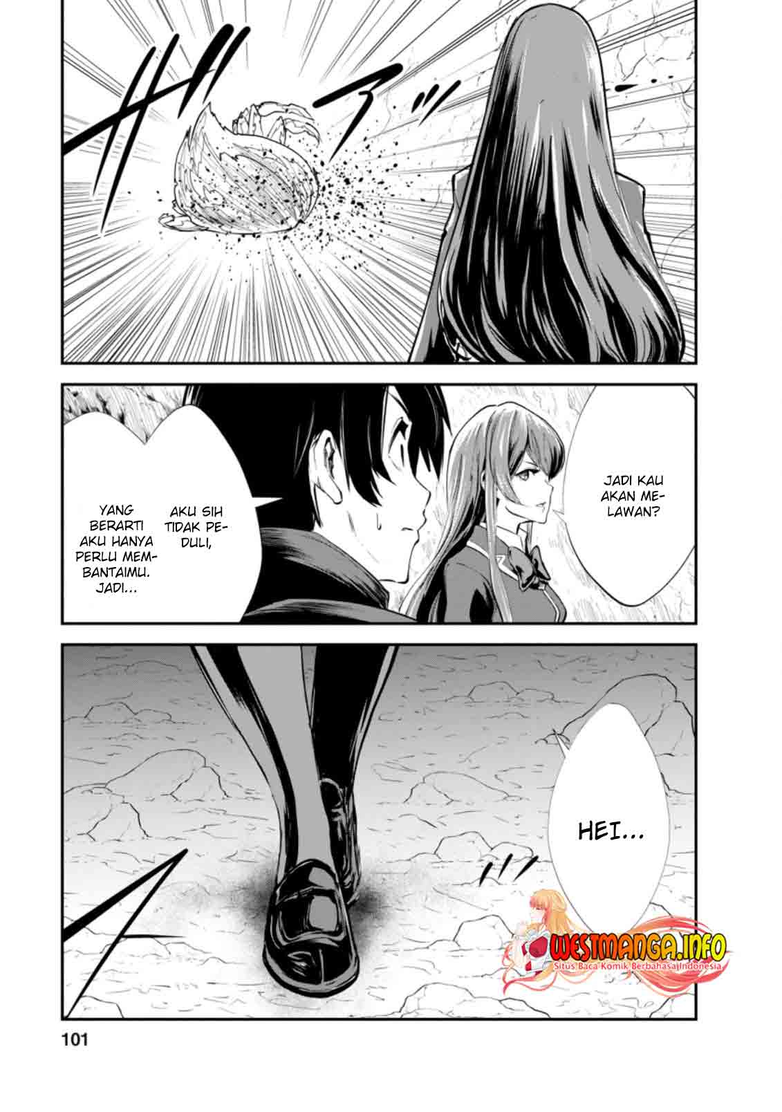 Chapter 39.1 - halaman 11