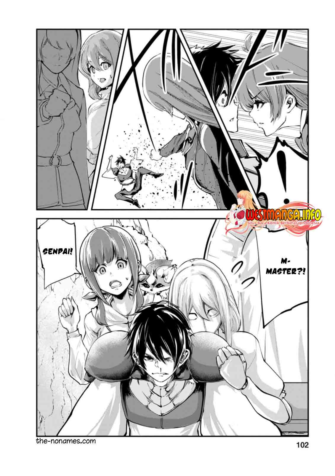 Chapter 39.1 - halaman 12