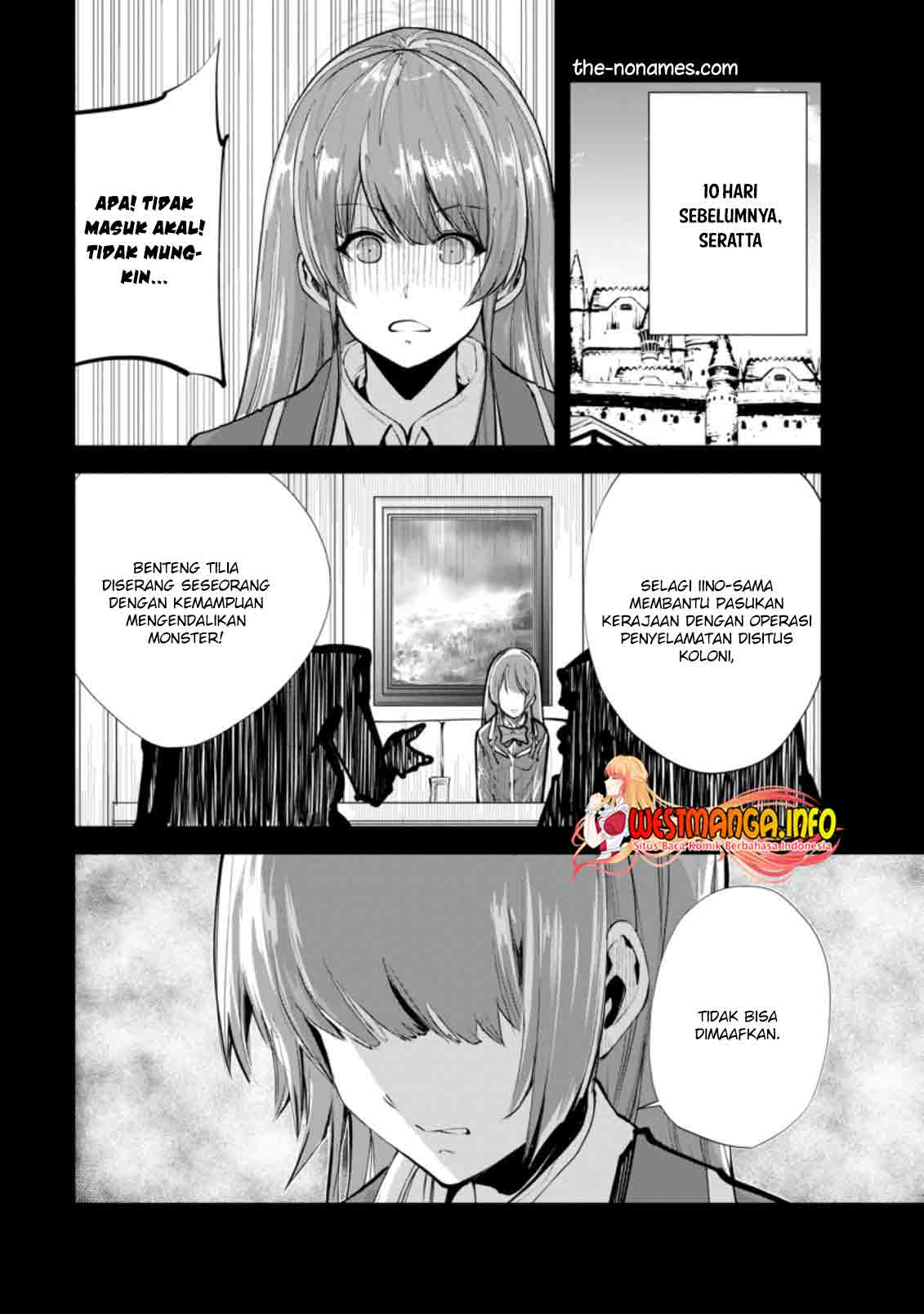 Chapter 39.1 - halaman 2