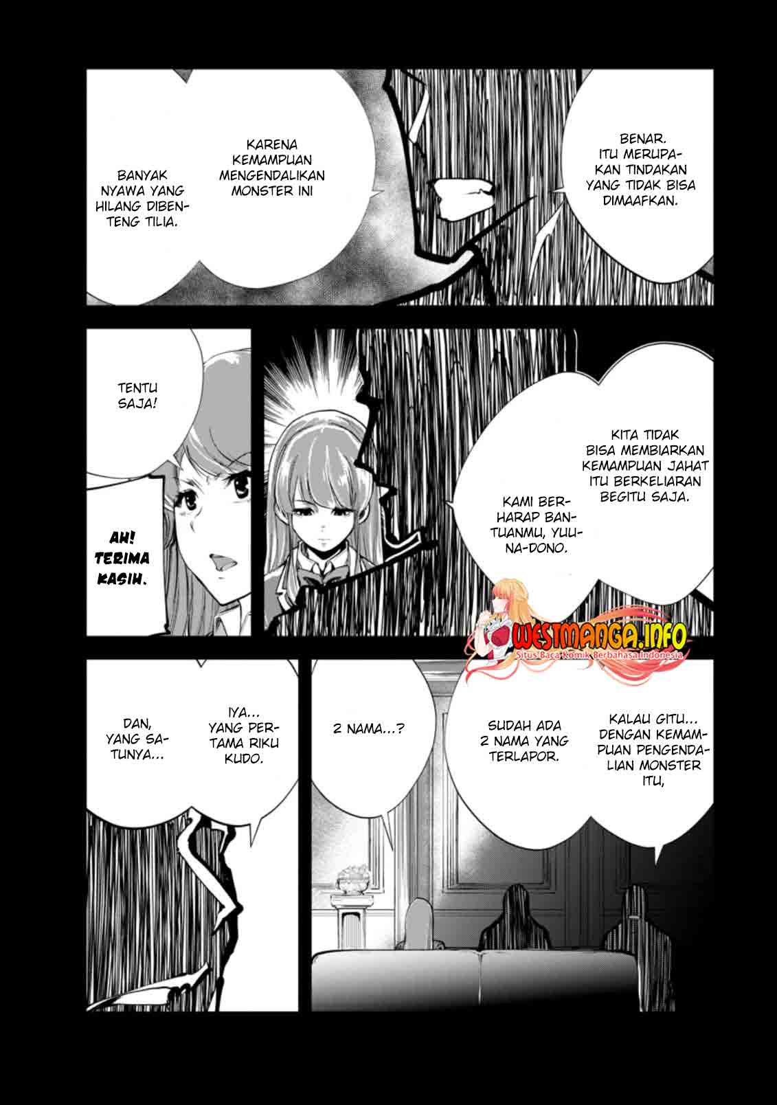 Chapter 39.1 - halaman 4