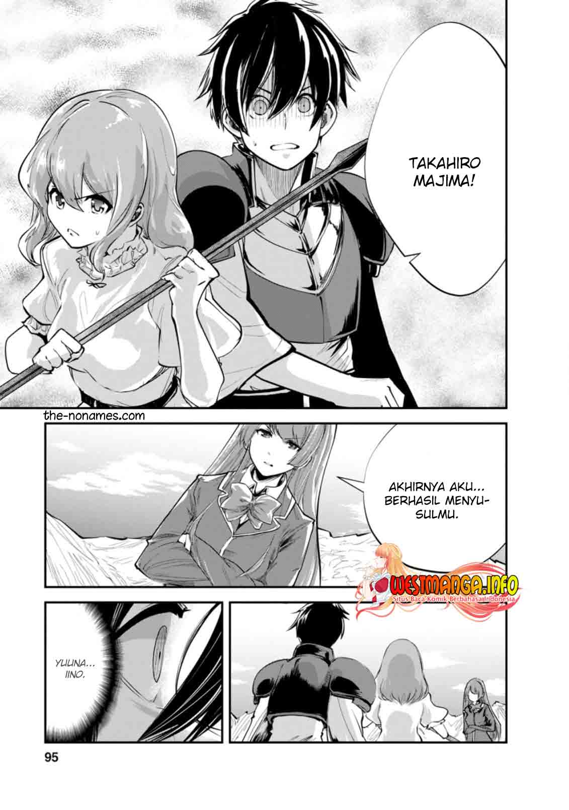 Chapter 39.1 - halaman 5